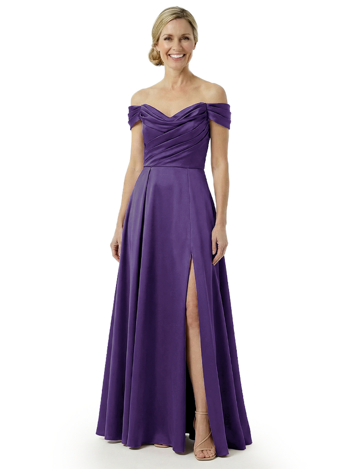 plum