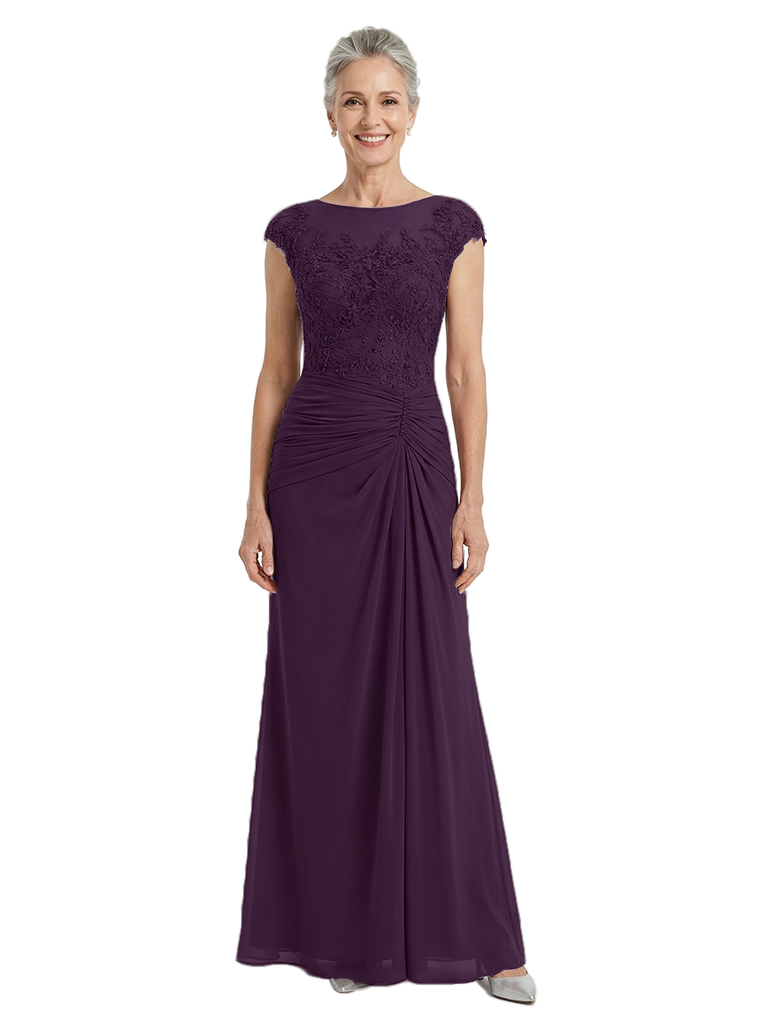 plum
