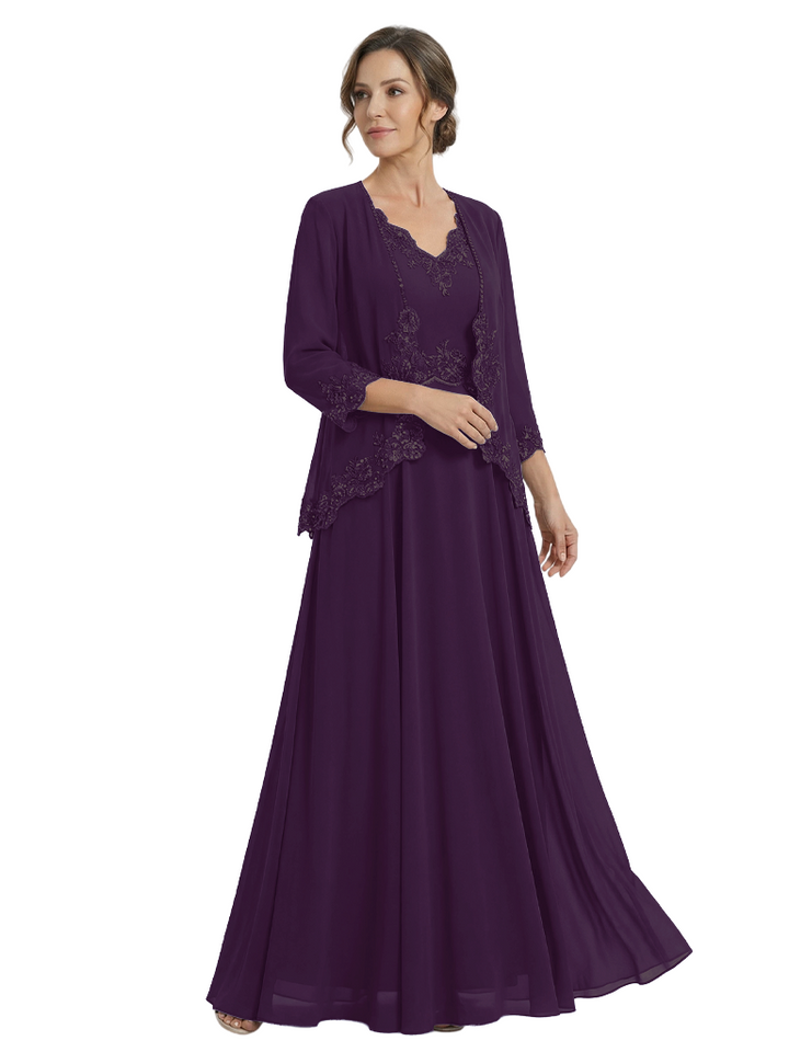 plum