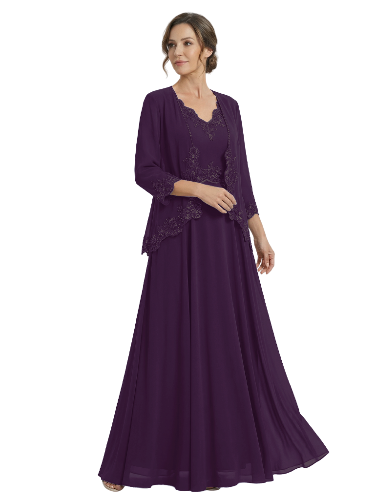 plum