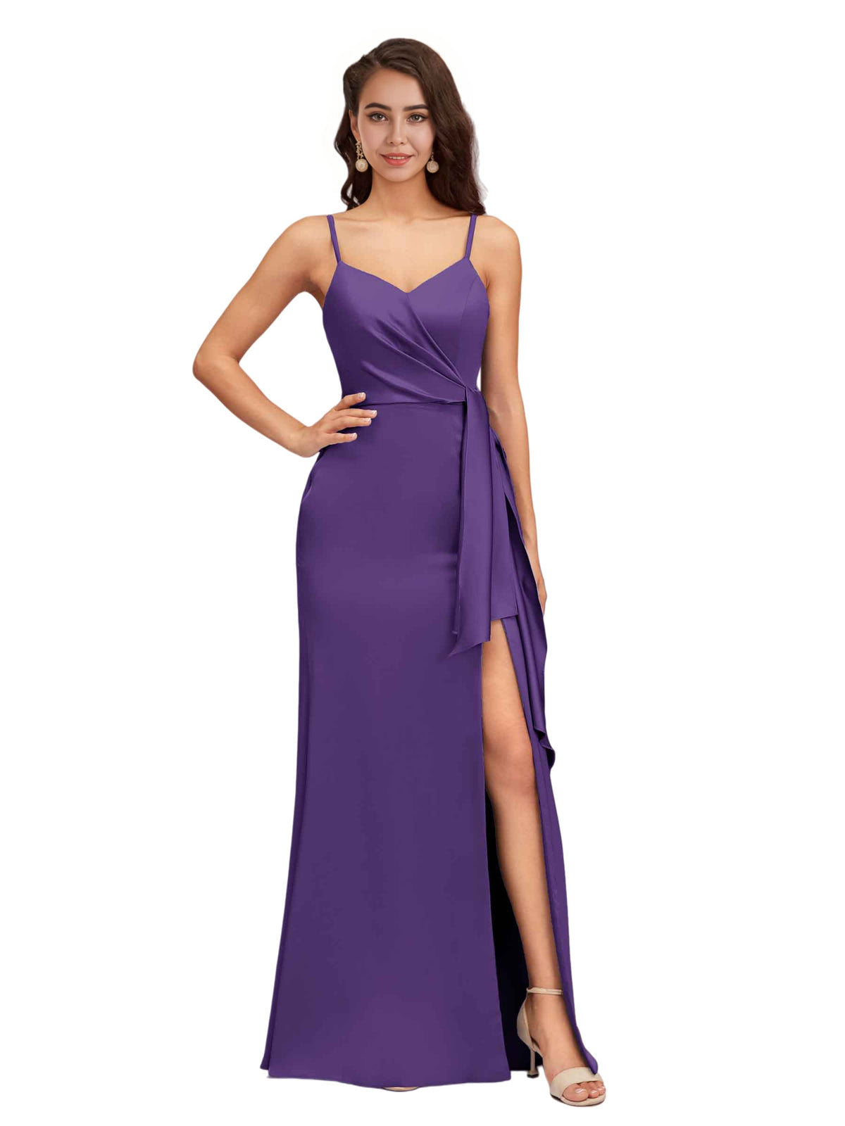 plum