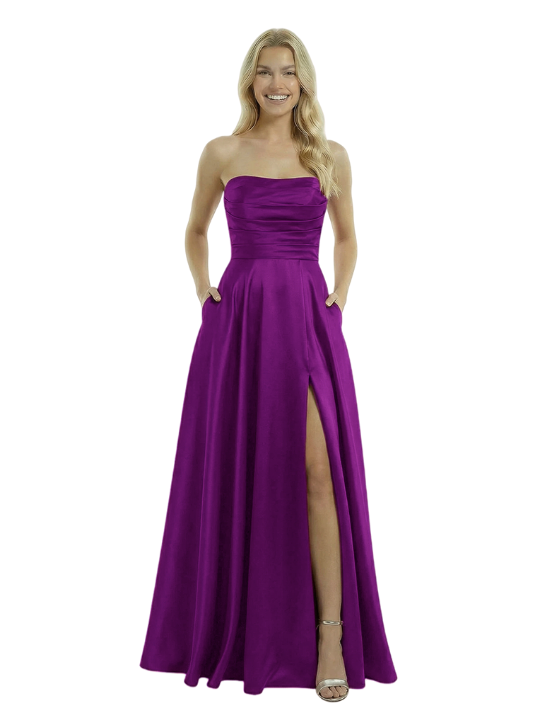 plum