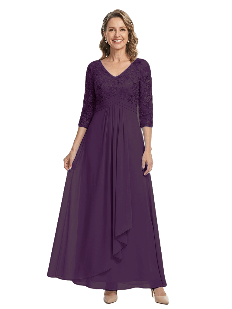 plum