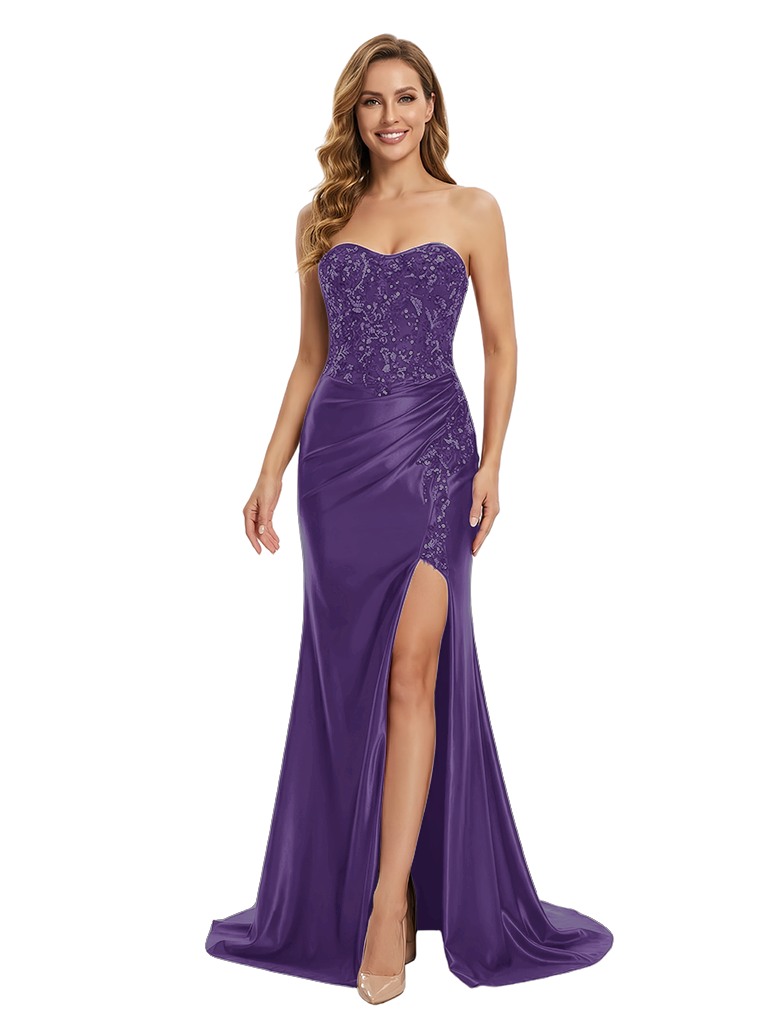 plum