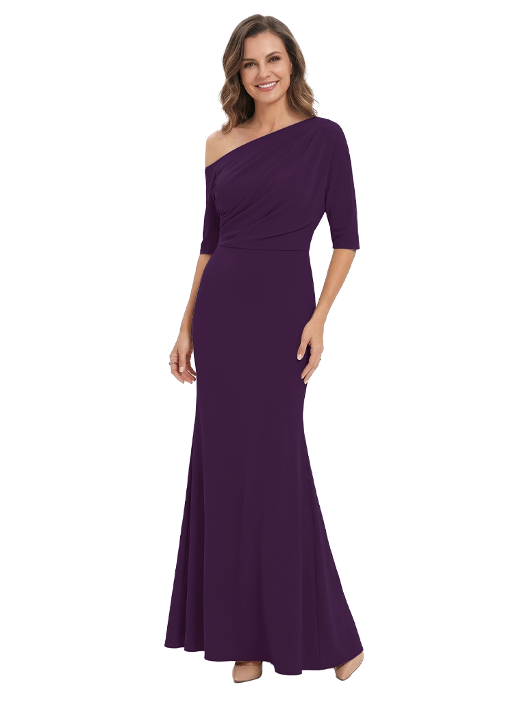 plum