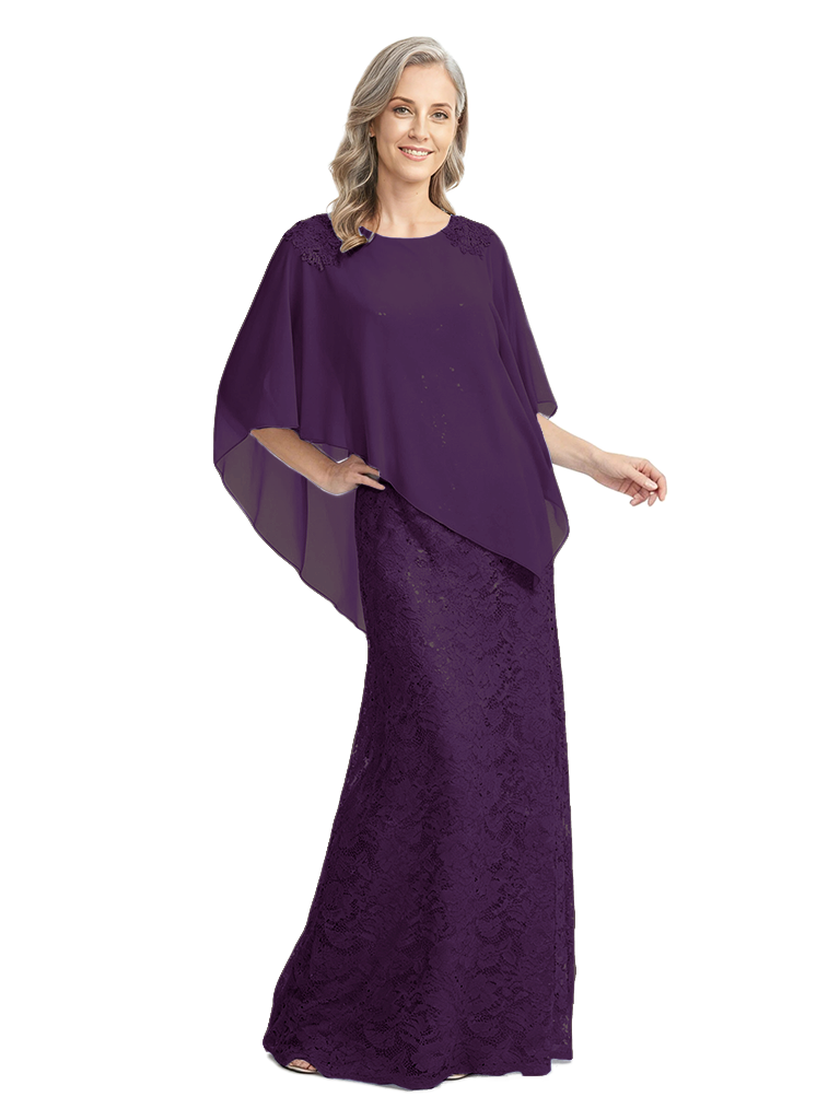 plum