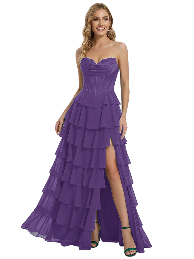 plum