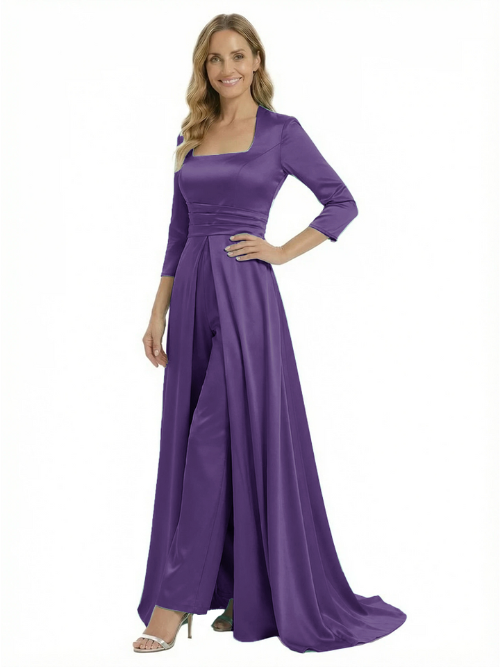 plum