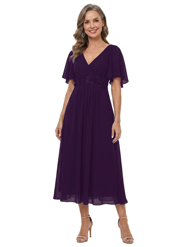 plum