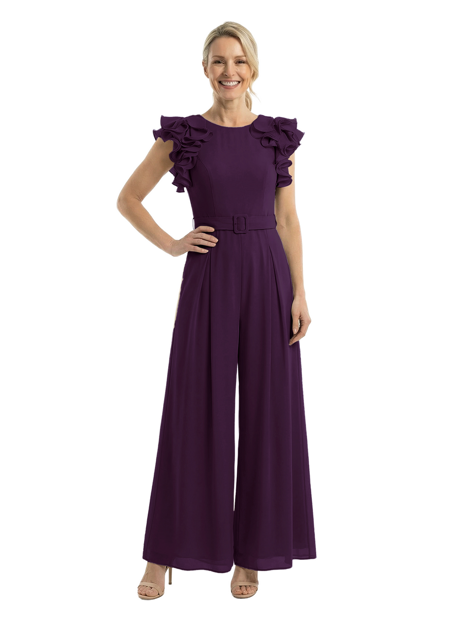 plum
