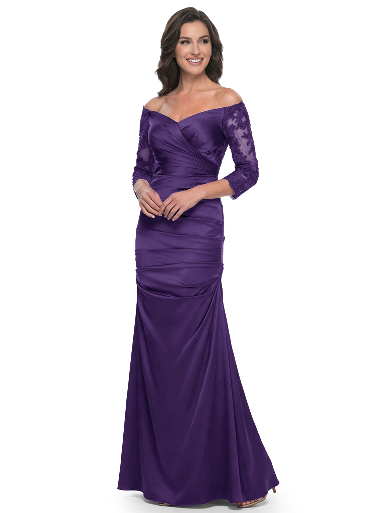 plum