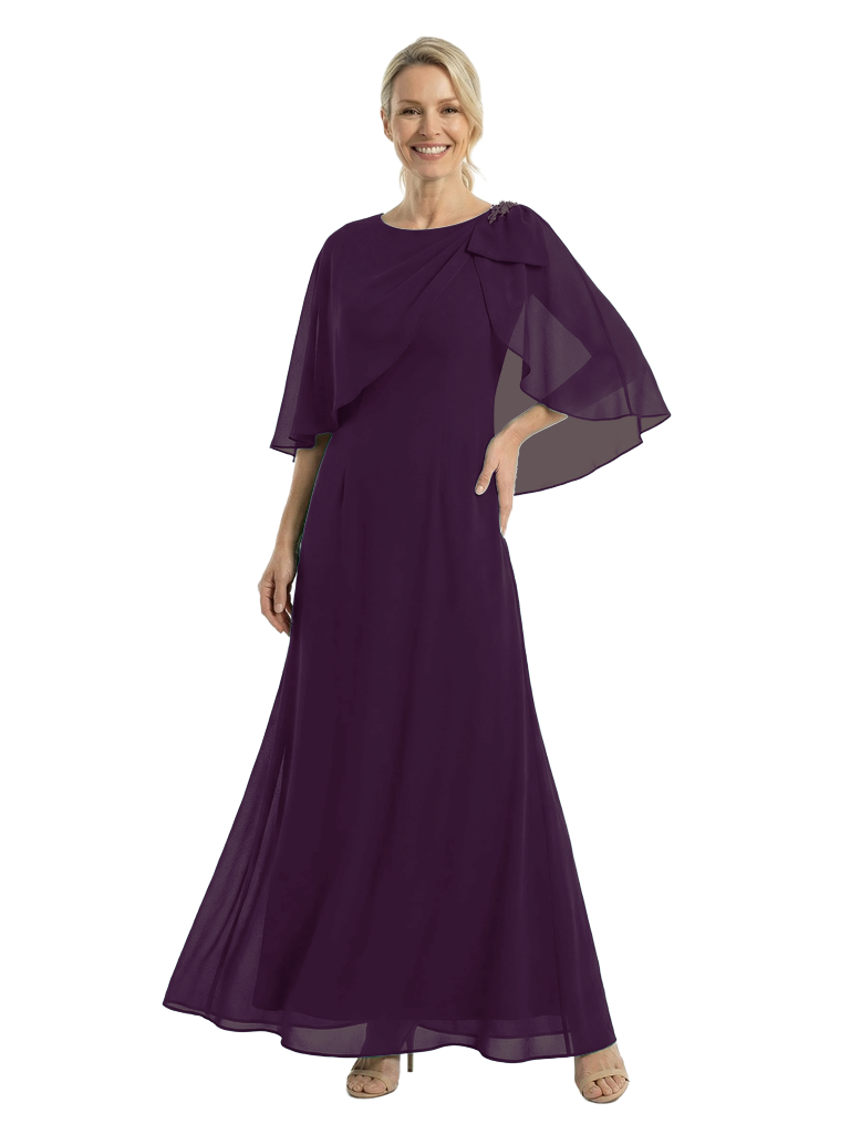 plum