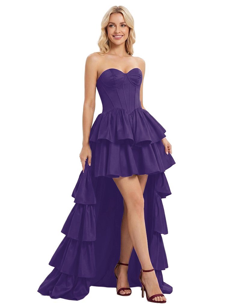 plum