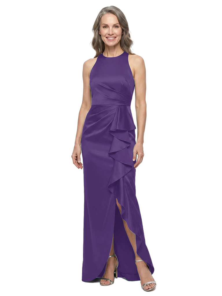 plum