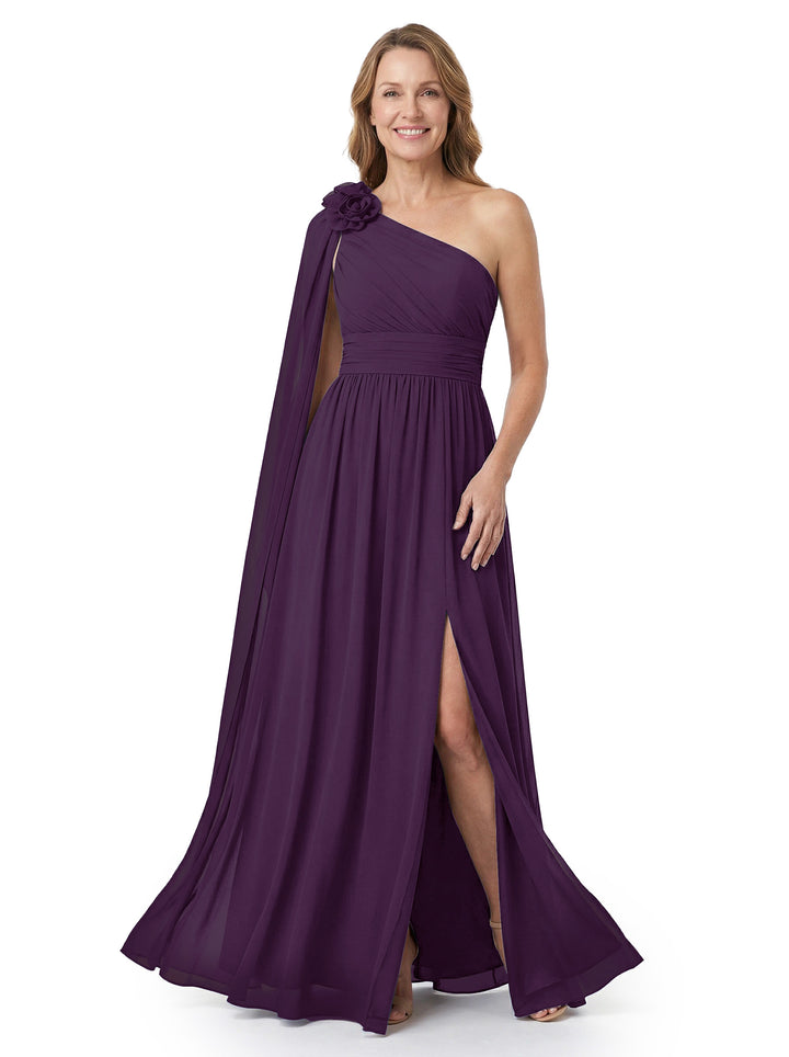 plum