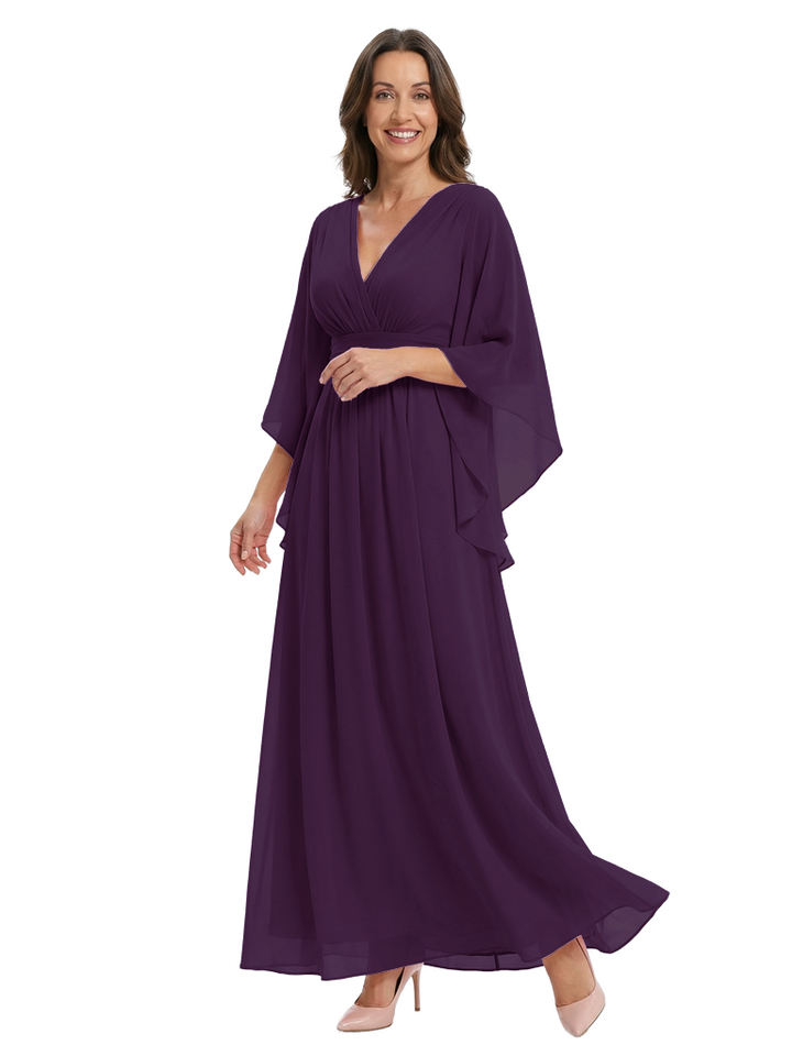 plum