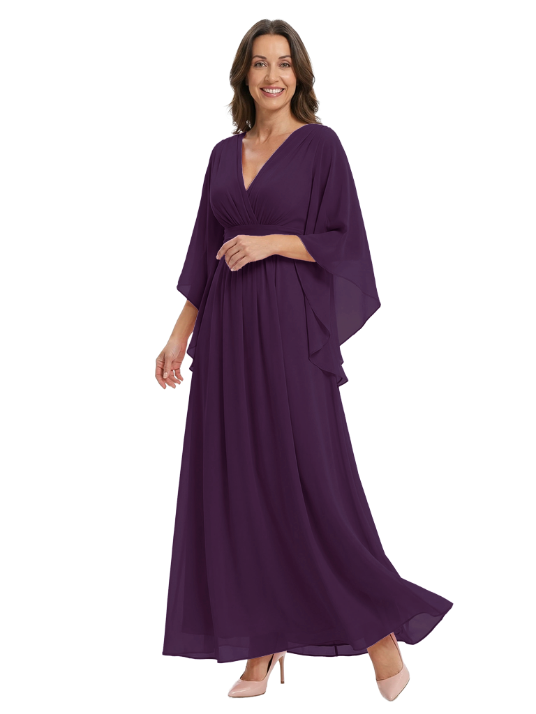 plum