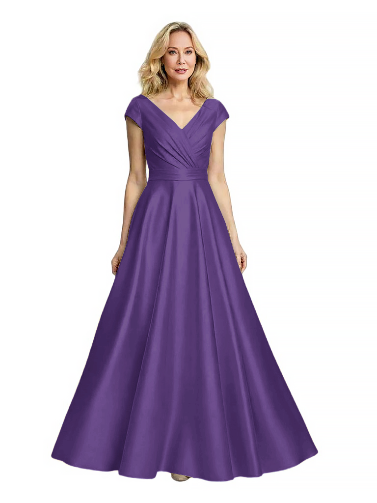 plum