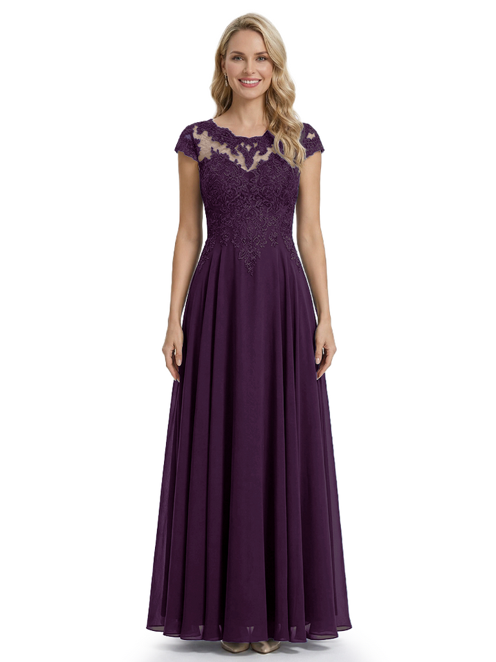 plum