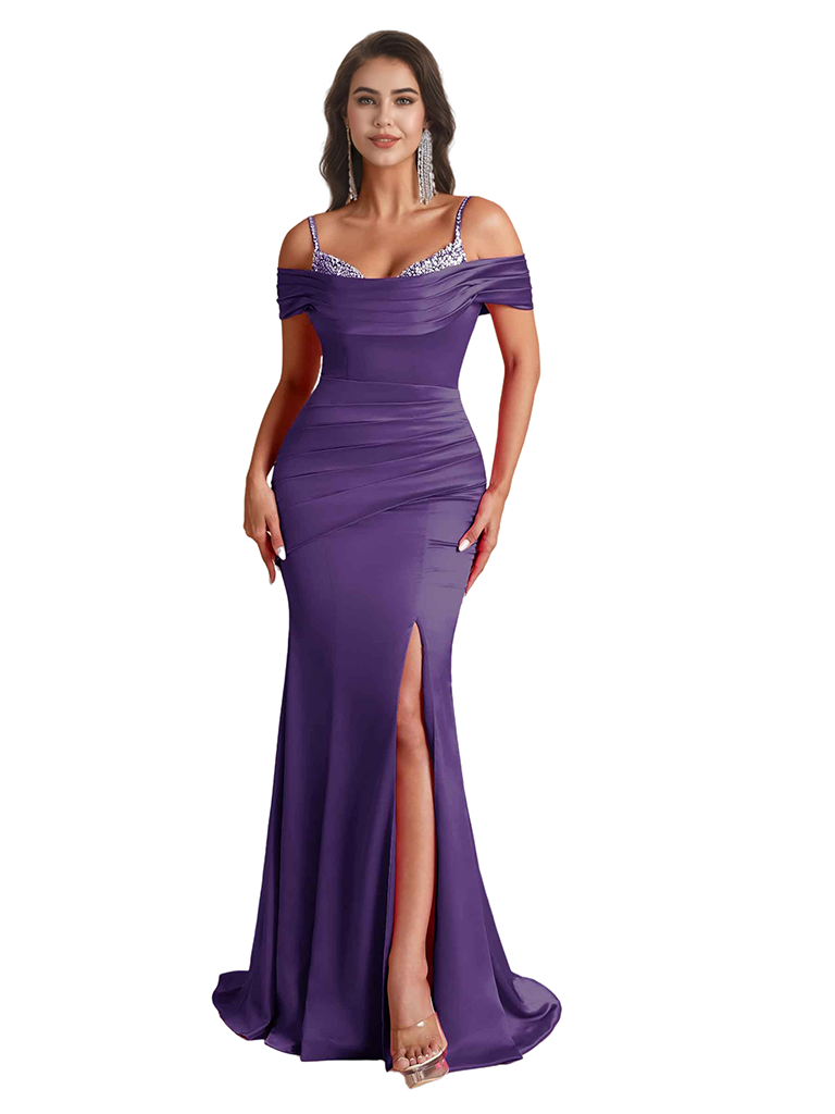 plum