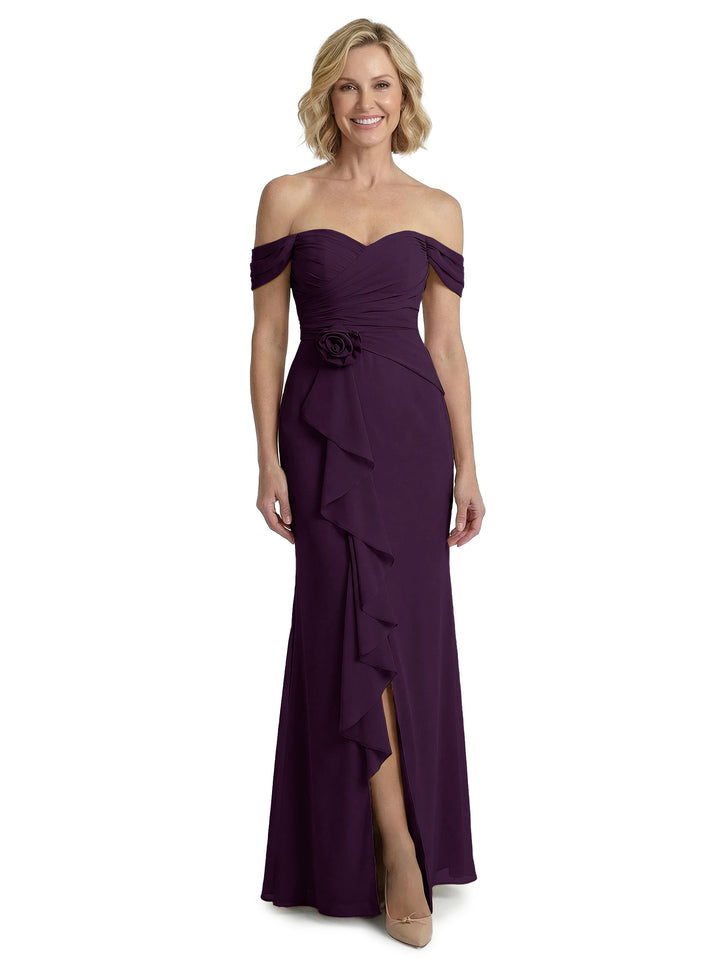 plum
