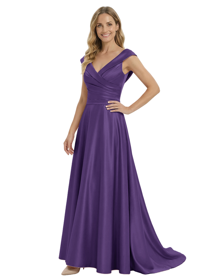 plum