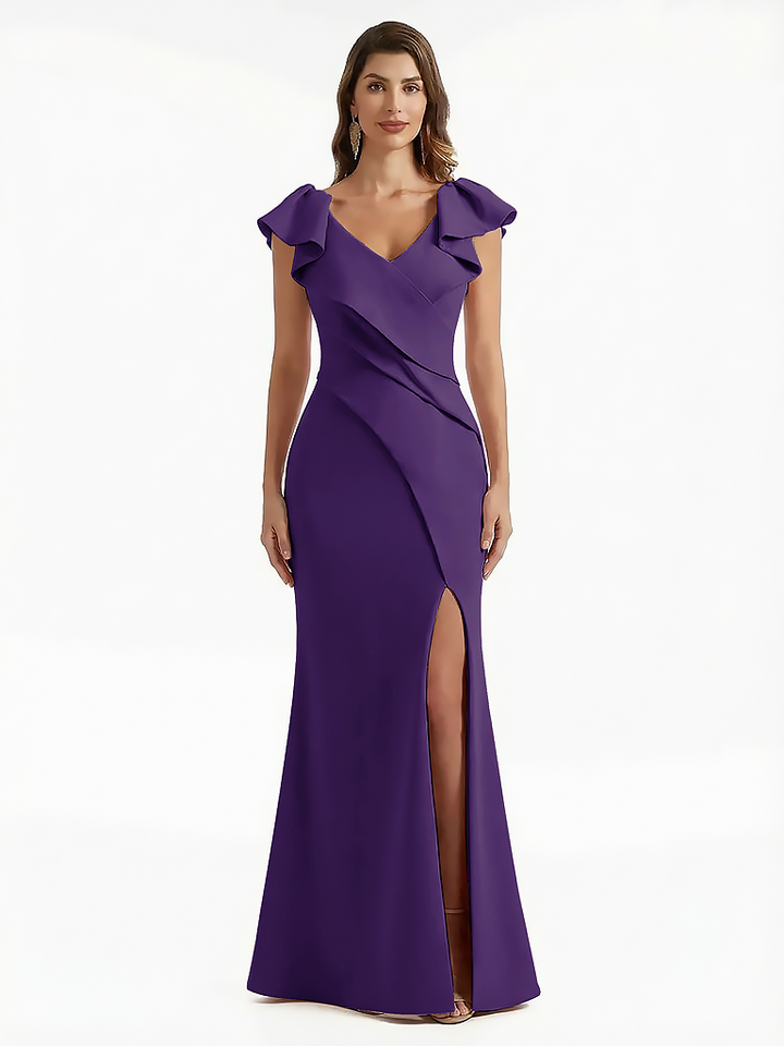 plum
