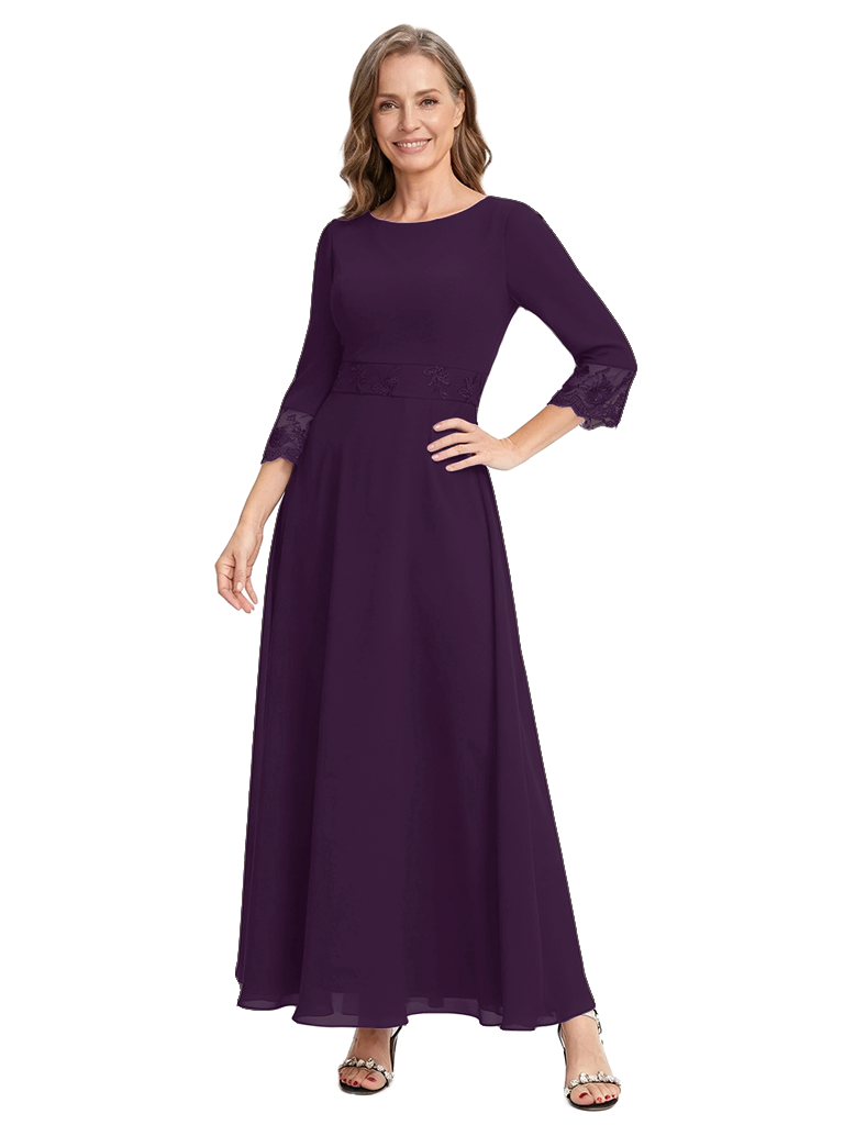 plum