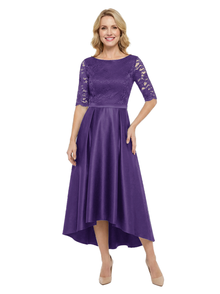 plum