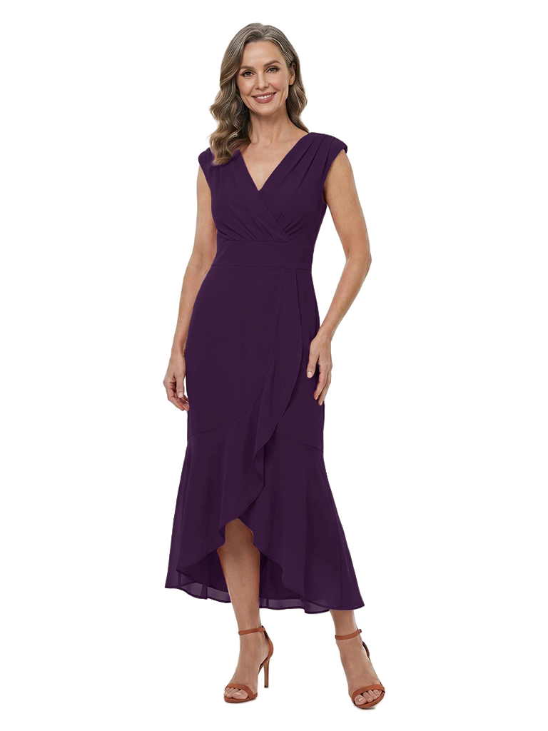 plum