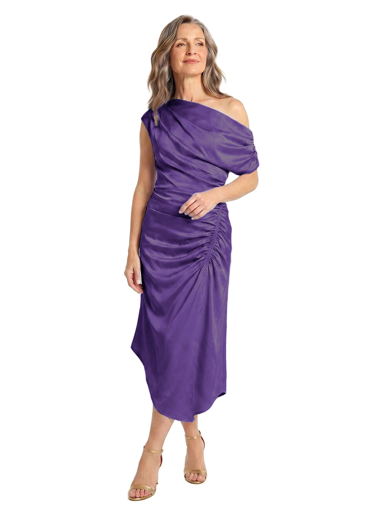 plum