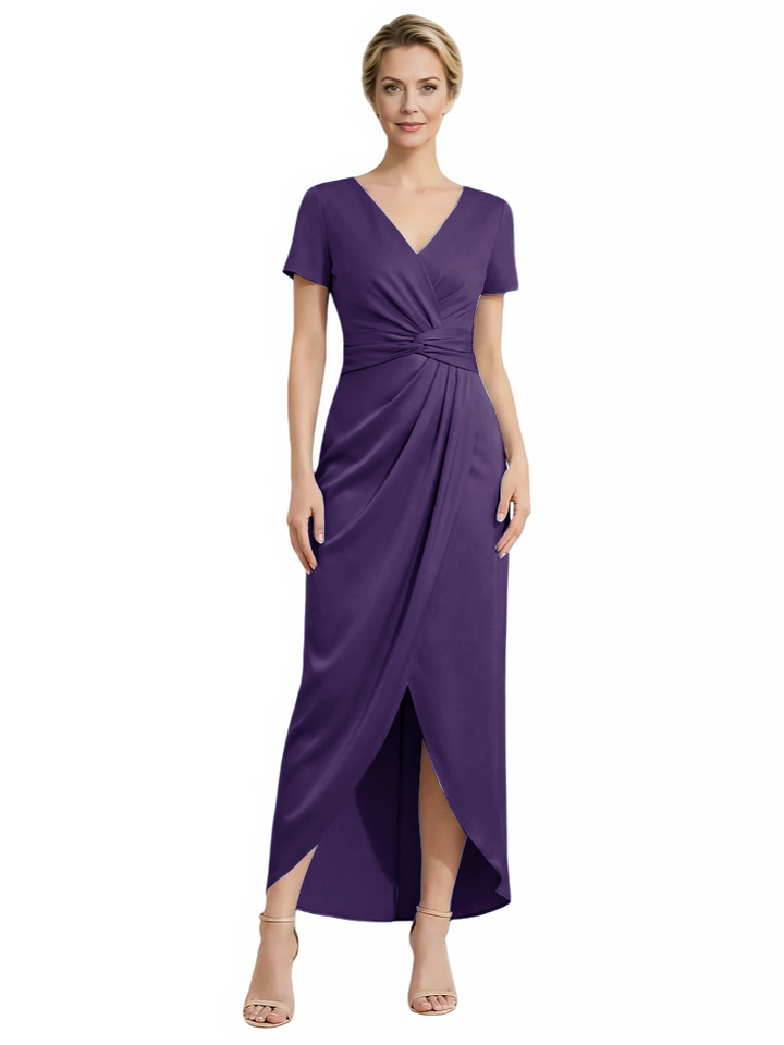 plum