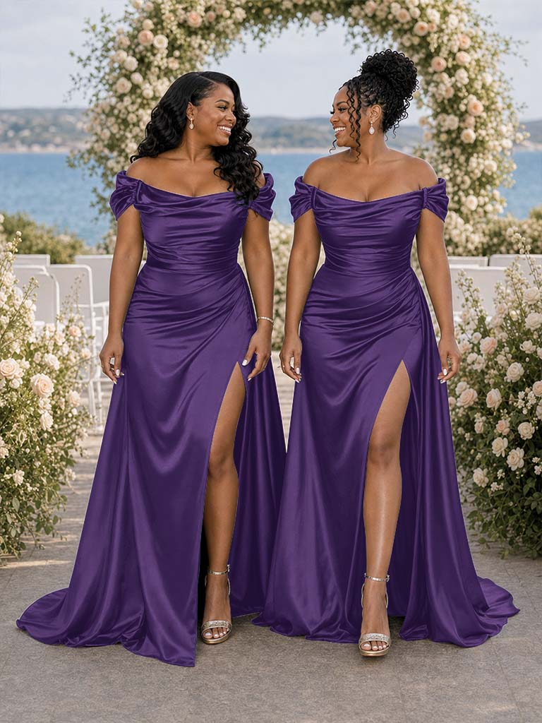 plum