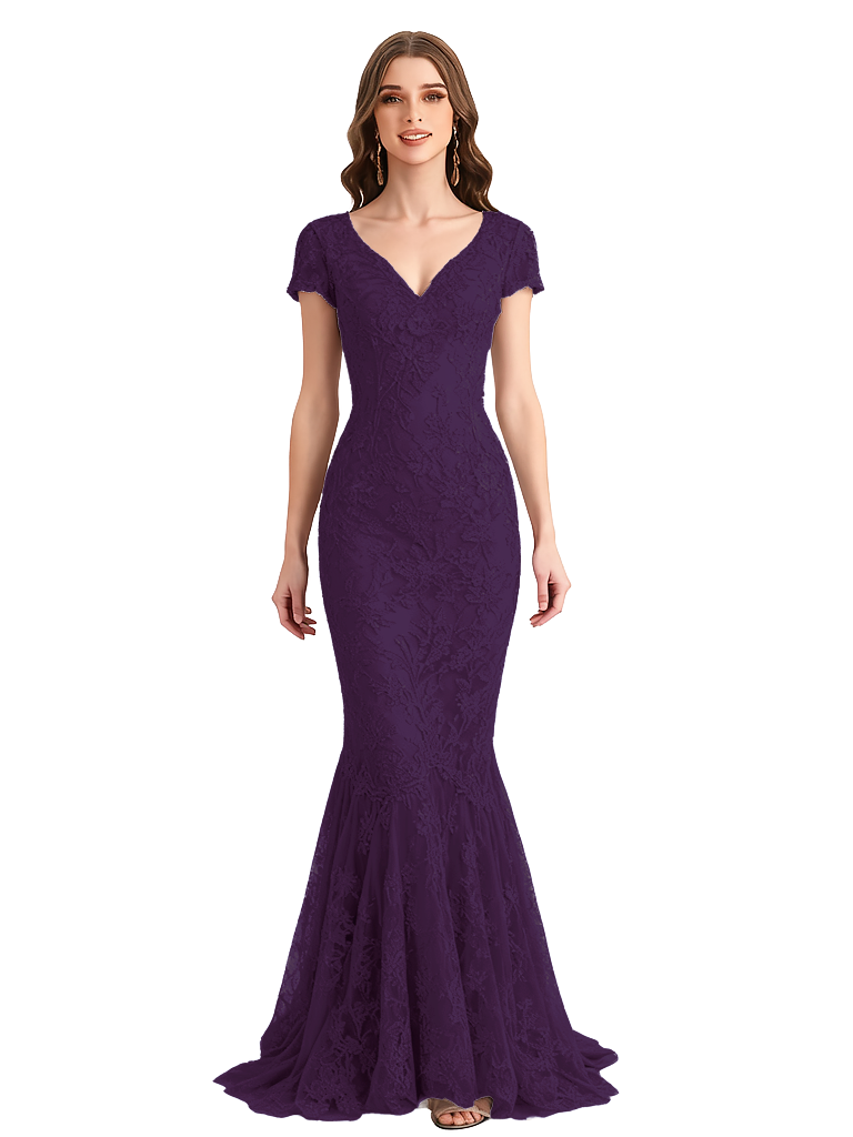 plum