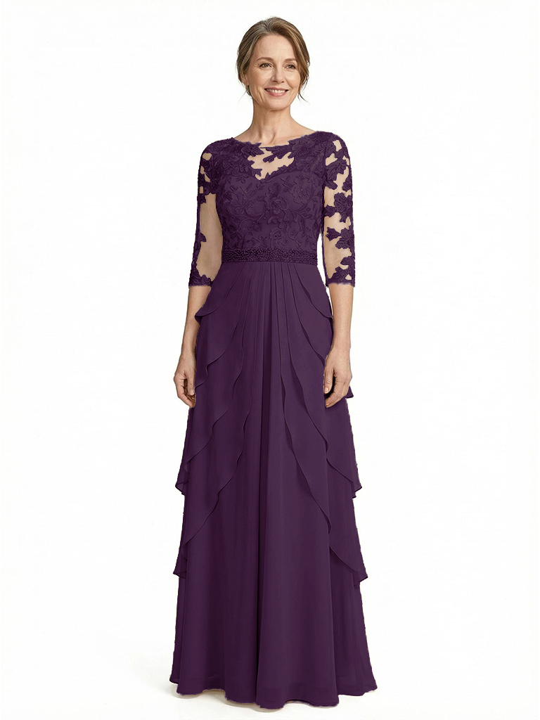 plum
