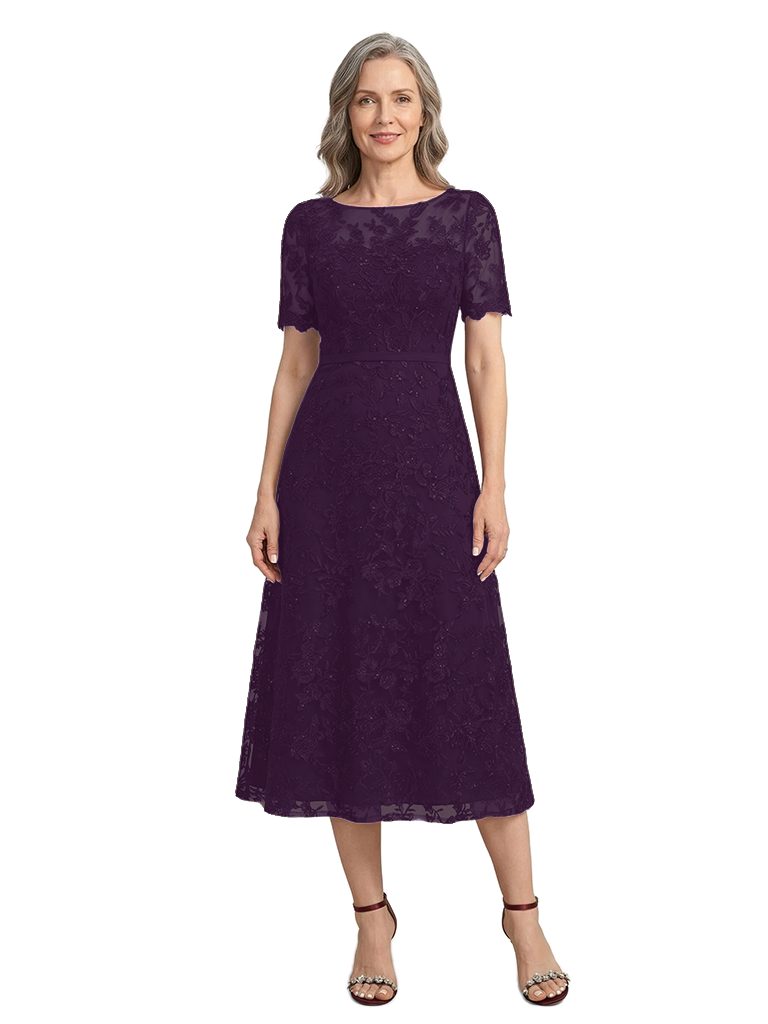 plum