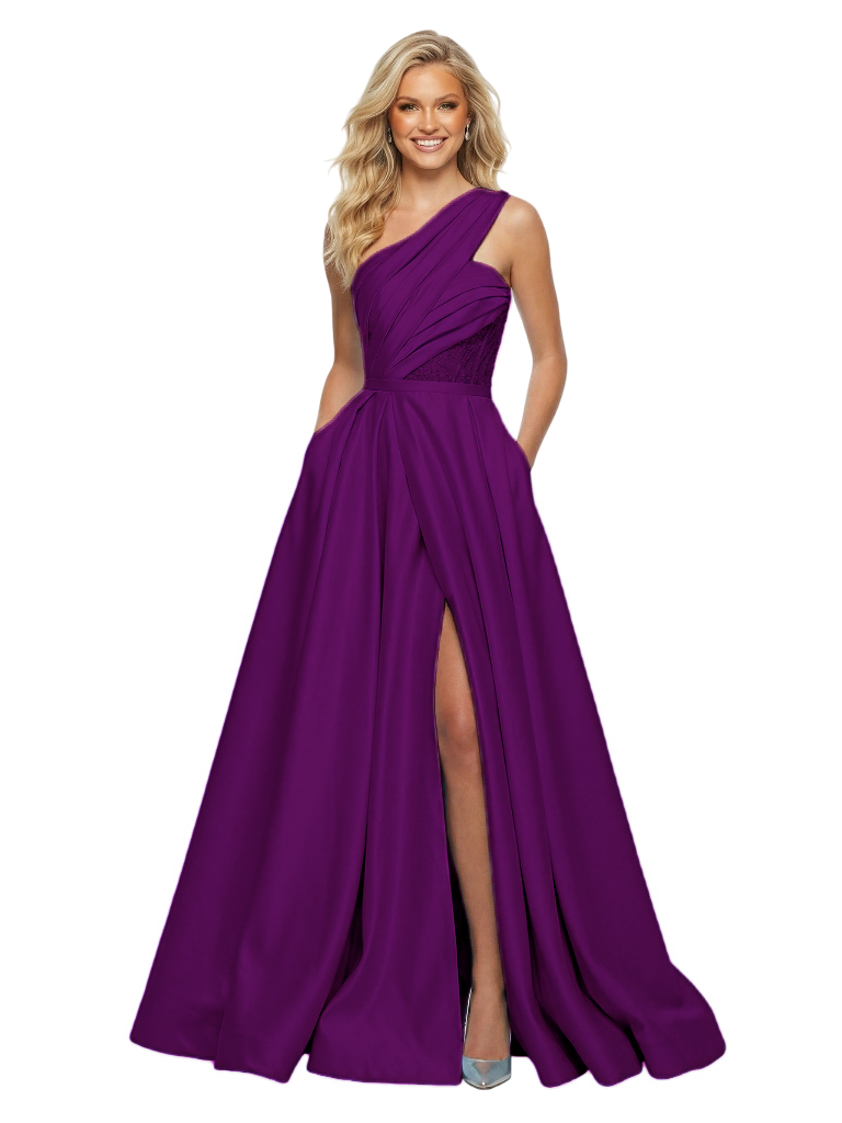 plum