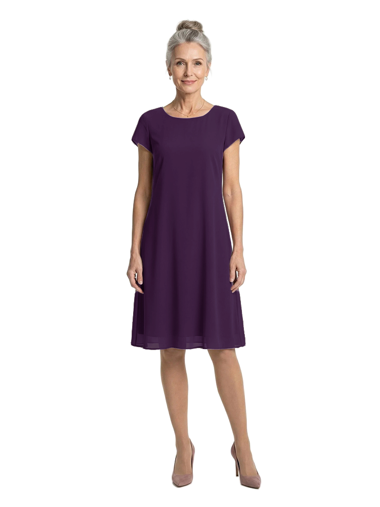 plum