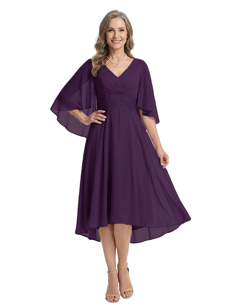 plum