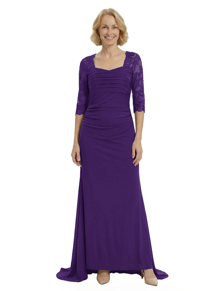 plum