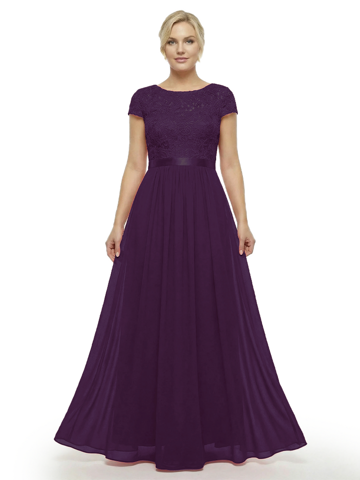 plum