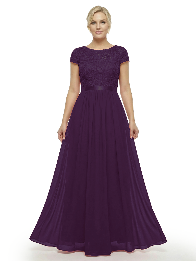 plum