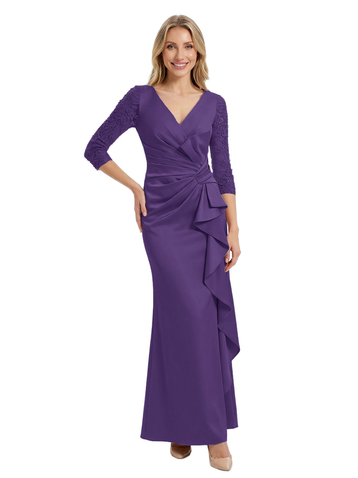 plum