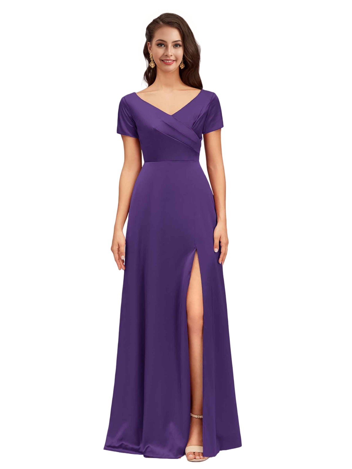 plum