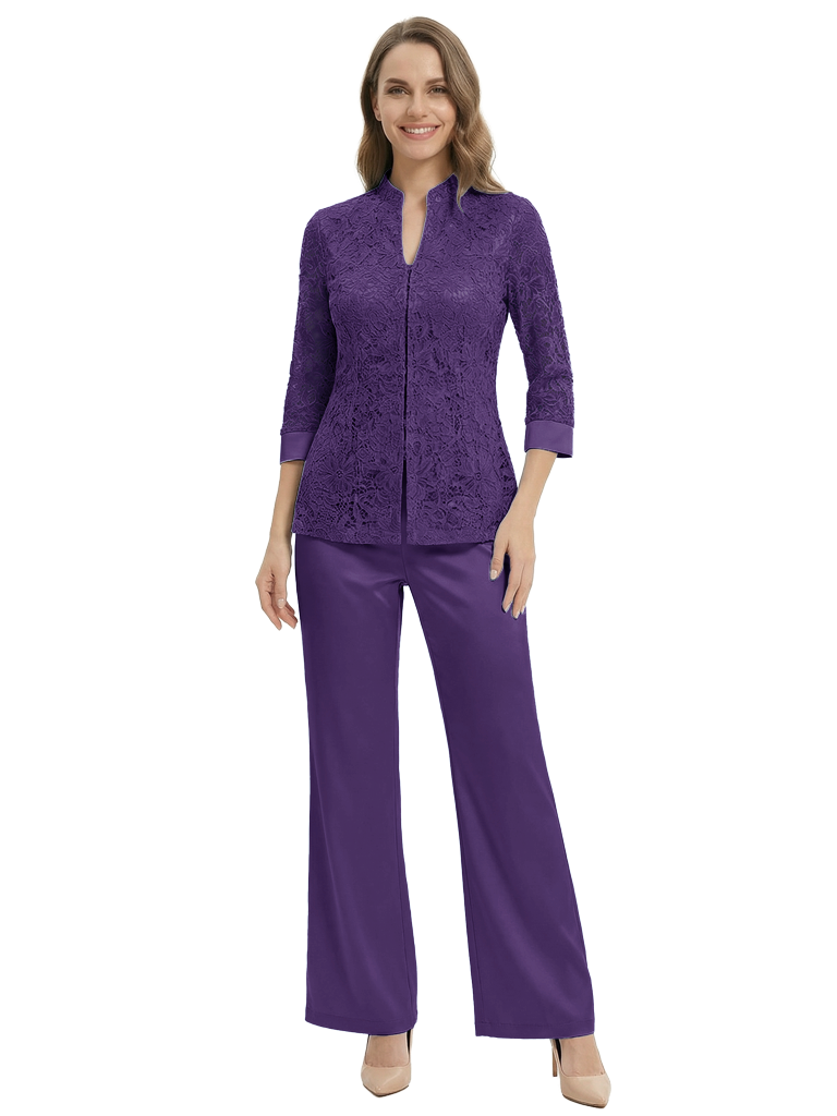 plum
