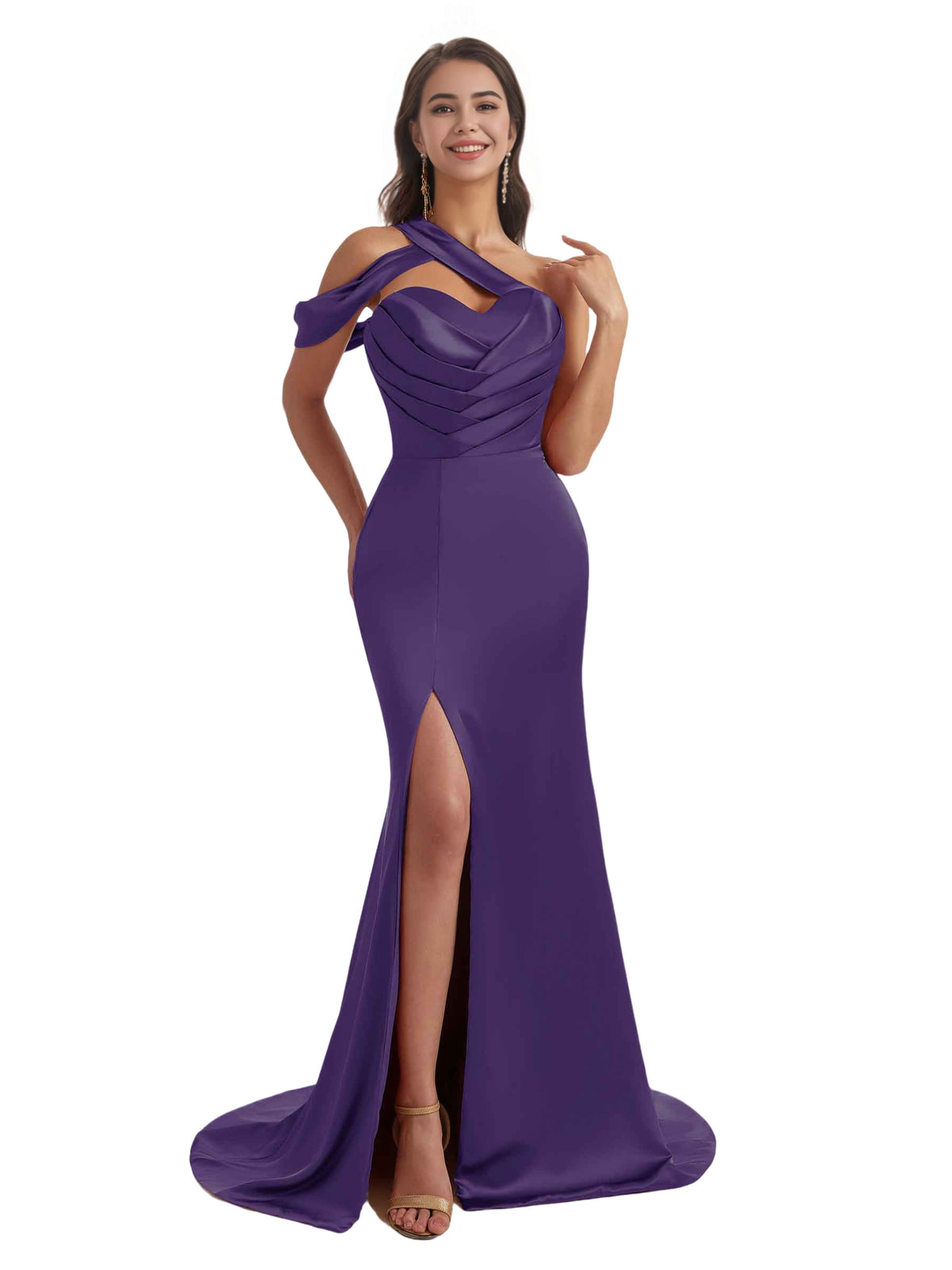 plum