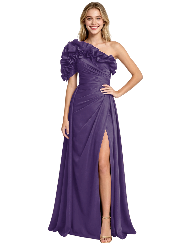 plum