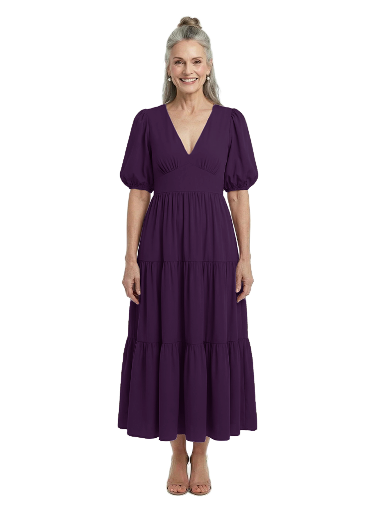 plum