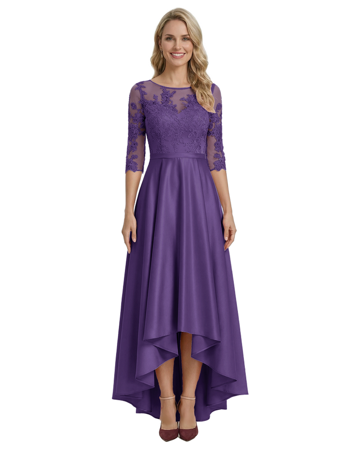 plum