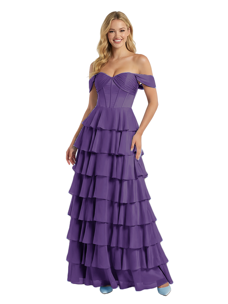plum